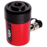 CYLINDER PRZELOTOWY 20 TON HC2002T